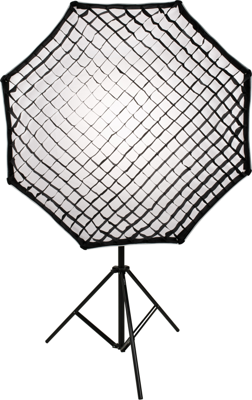 Nanlite Octangle softbox for MixPanel 150 - 12
