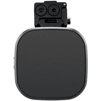 Teradek TOF.1 Precision Infrared Laser Range Finder for Teradek RT
