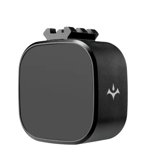 Teradek TOF.1 Precision Infrared Laser Range Finder for Teradek RT - 7
