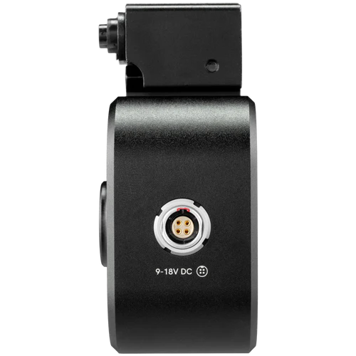 Teradek TOF.1 Precision Infrared Laser Range Finder for Teradek RT - 8
