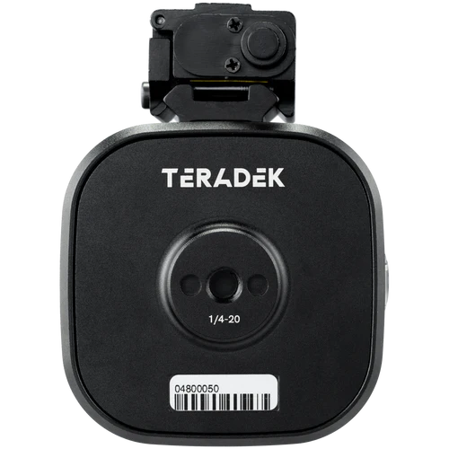 Teradek TOF.1 Precision Infrared Laser Range Finder for Teradek RT - 2