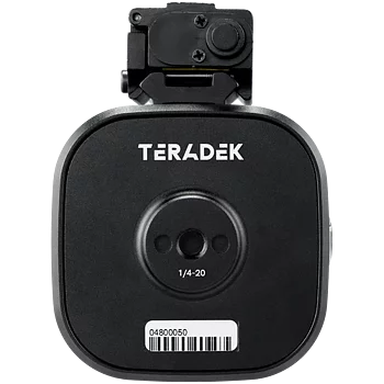 Teradek TOF.1 Precision Infrared Laser Range Finder for Teradek RT