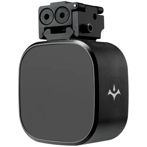 Teradek TOF.1 Precision Infrared Laser Range Finder for Teradek RT - 3