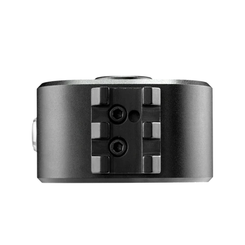 Teradek TOF.1 Precision Infrared Laser Range Finder for Teradek RT - 11