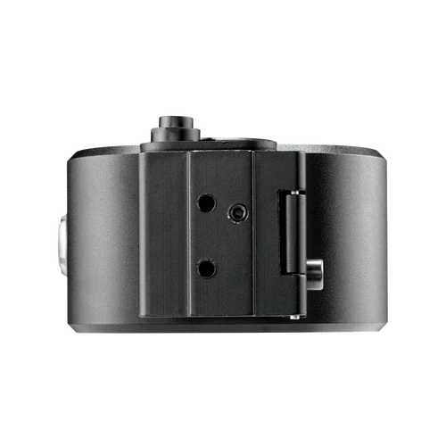 Teradek TOF.1 Precision Infrared Laser Range Finder for Teradek RT - 5