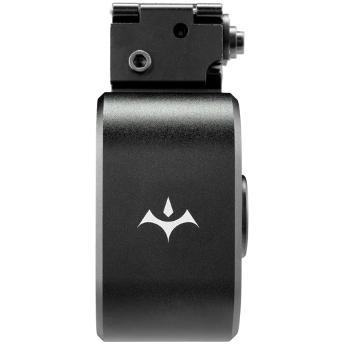 Teradek TOF.1 Precision Infrared Laser Range Finder for Teradek RT - 4