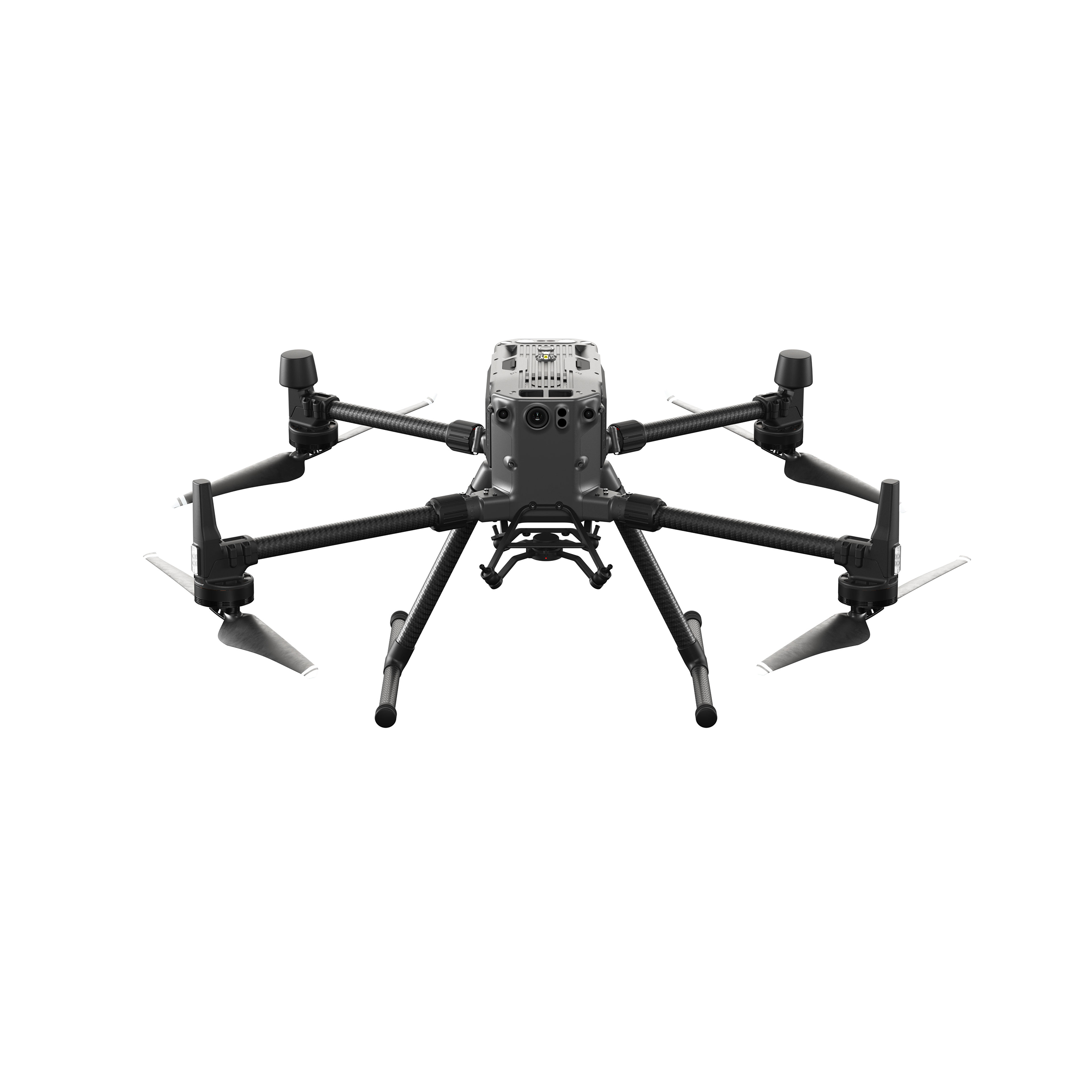 DJI MATRICE 300 RTK - 3