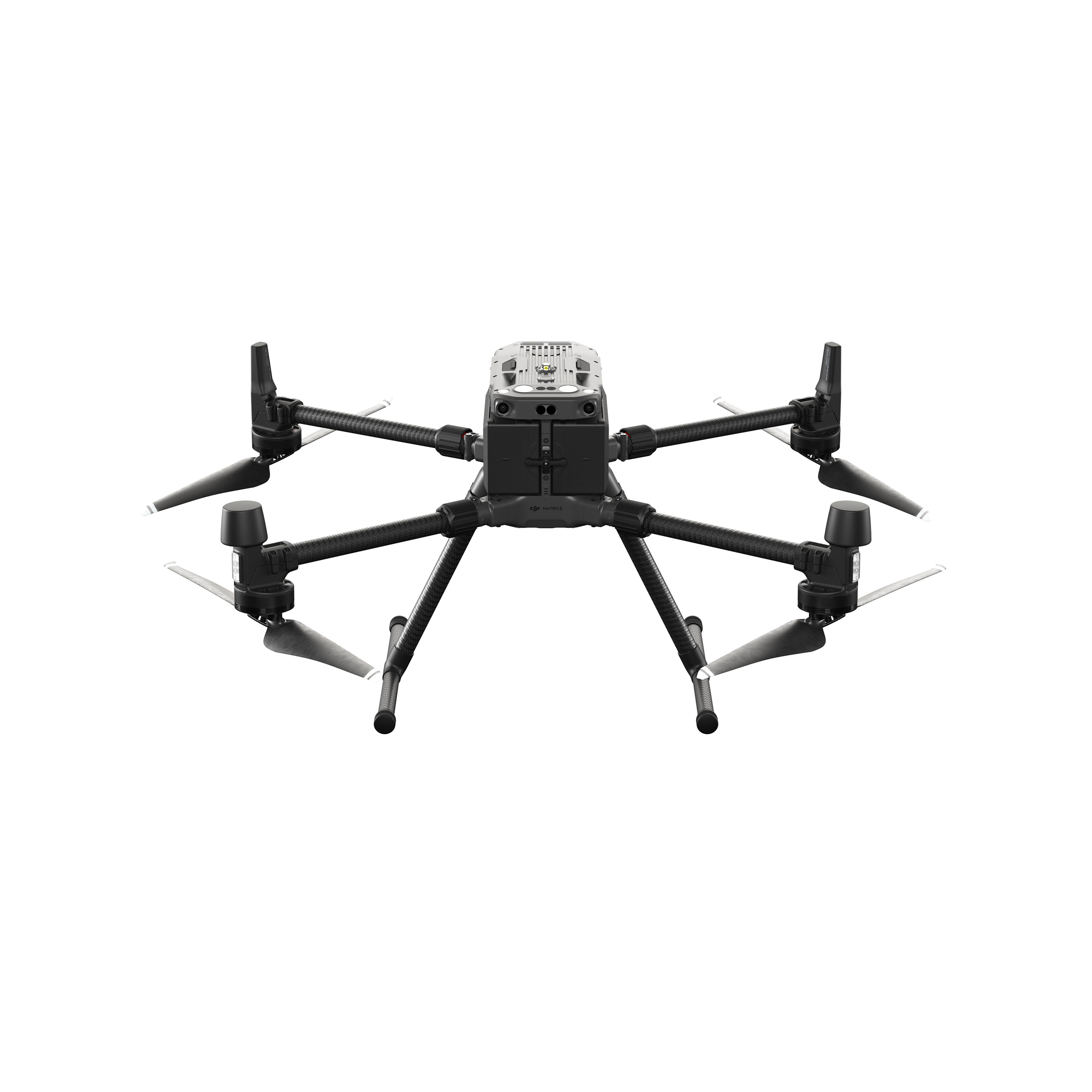 DJI MATRICE 300 RTK - 5