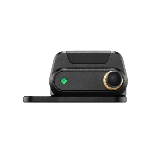 Teradek RT MDR.S Compact Three Axis Lens Control Receiver w/ Bluetooth - 4