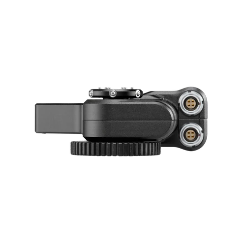 Teradek RT MOTR.S Lens Motor - 2