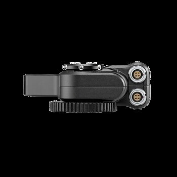 Teradek RT MOTR.S Lens Motor