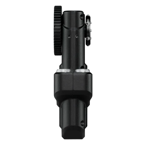 Teradek RT MOTR.S Lens Motor - 3