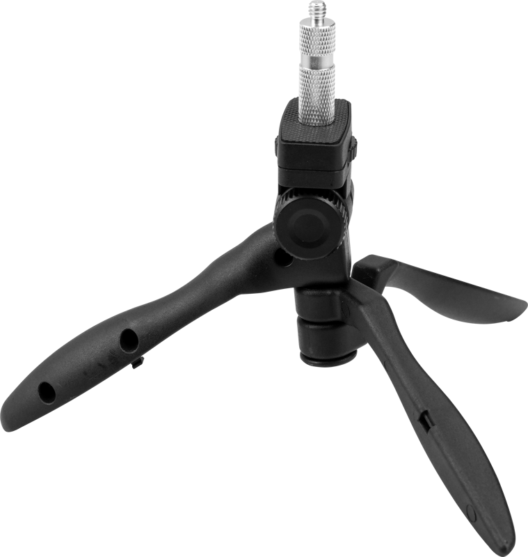 Nanlite Floor stand for Tube Light T8 - 2
