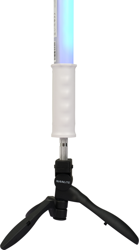 Nanlite Floor stand for Tube Light T8 - 6