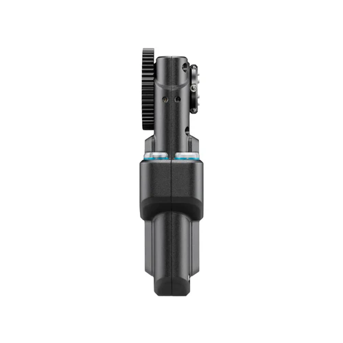 Teradek RT MOTR.S Max Lens Motor - 5