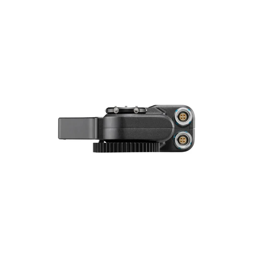 Teradek RT MOTR.S Max Lens Motor - 8