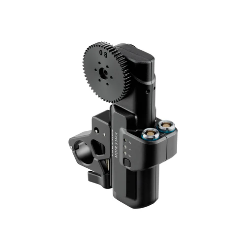 Teradek RT MOTR.S Max Lens Motor - 7