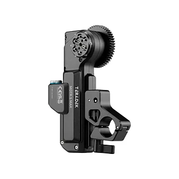 Teradek RT MOTR.S Max Lens Motor