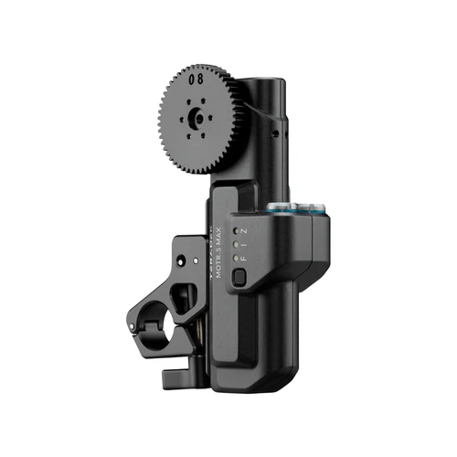 Teradek RT MOTR.S Max Lens Motor - 3