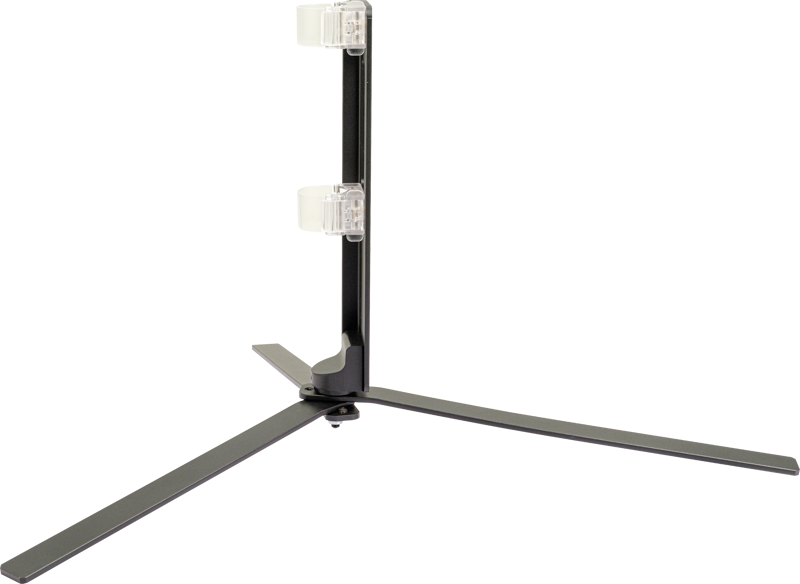 Nanlite Floor stand for Pavotube 60X