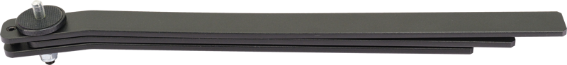 Nanlite Floor stand for Pavotube 60X - 6