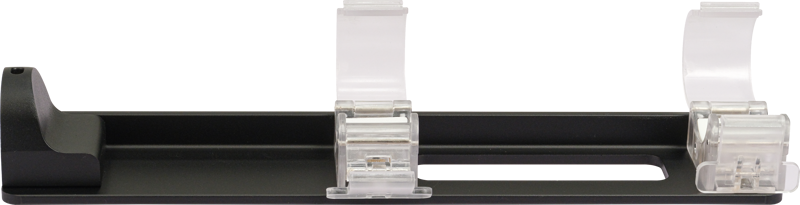 Nanlite Floor stand for Pavotube 60X - 5