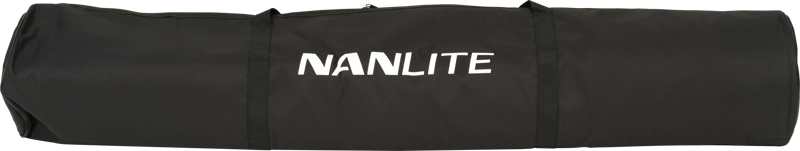 Nanlite Softbox Parabolic 150 (Quick release) - 10
