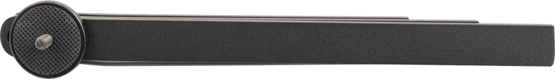 Nanlite Floor stand for Tube Light T12 - 11