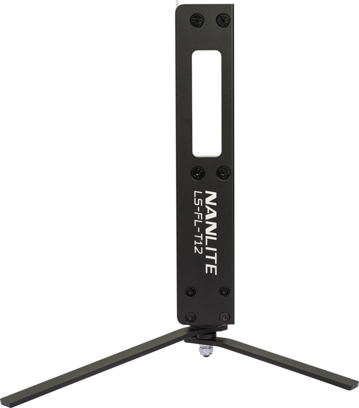 Nanlite Floor stand for Tube Light T12 - 6