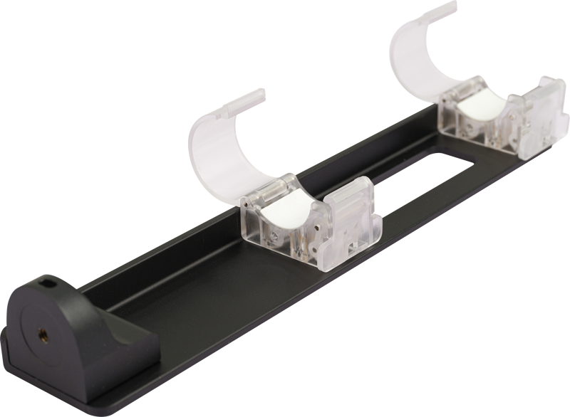 Nanlite Floor stand for Tube Light T12 - 9