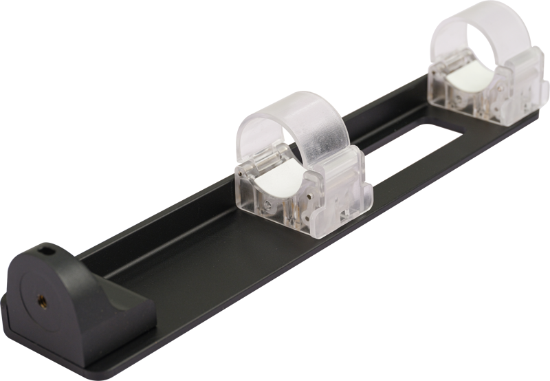 Nanlite Floor stand for Tube Light T12 - 8