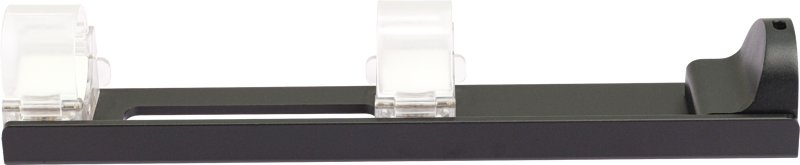 Nanlite Floor stand for Tube Light T12 - 2