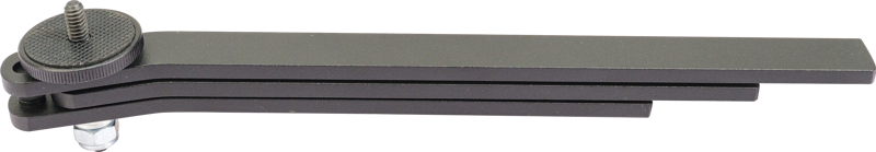 Nanlite Floor stand for Tube Light T12 - 10