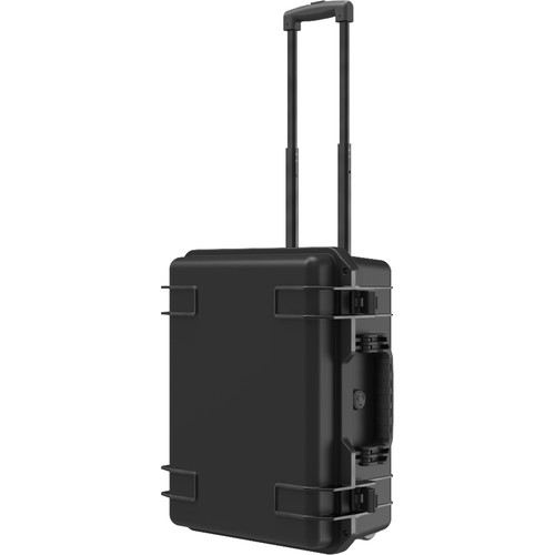 DJI Battery Station for TB50 Intelligent Batteries - 2