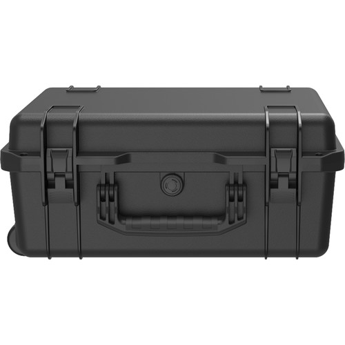 DJI Battery Station for TB50 Intelligent Batteries - 5