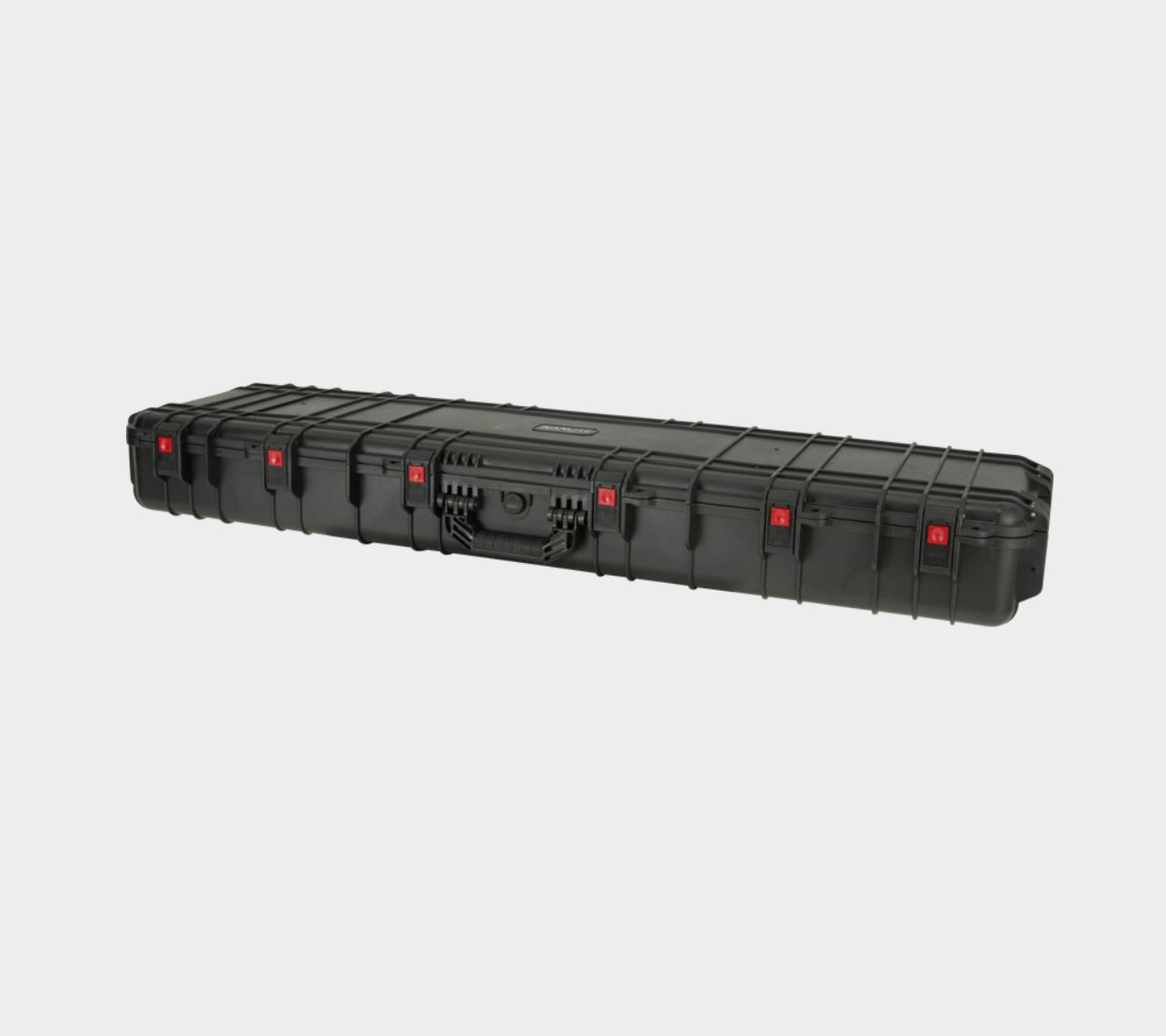 NANLITE Pavotube II 30X - 8 Light kit - 2