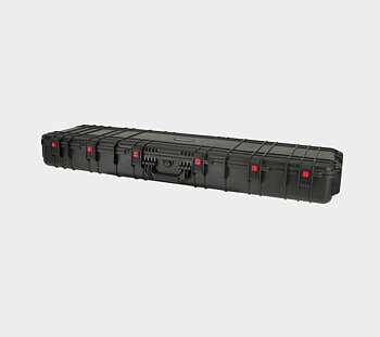 NANLITE Pavotube II 30X - 8 Light kit