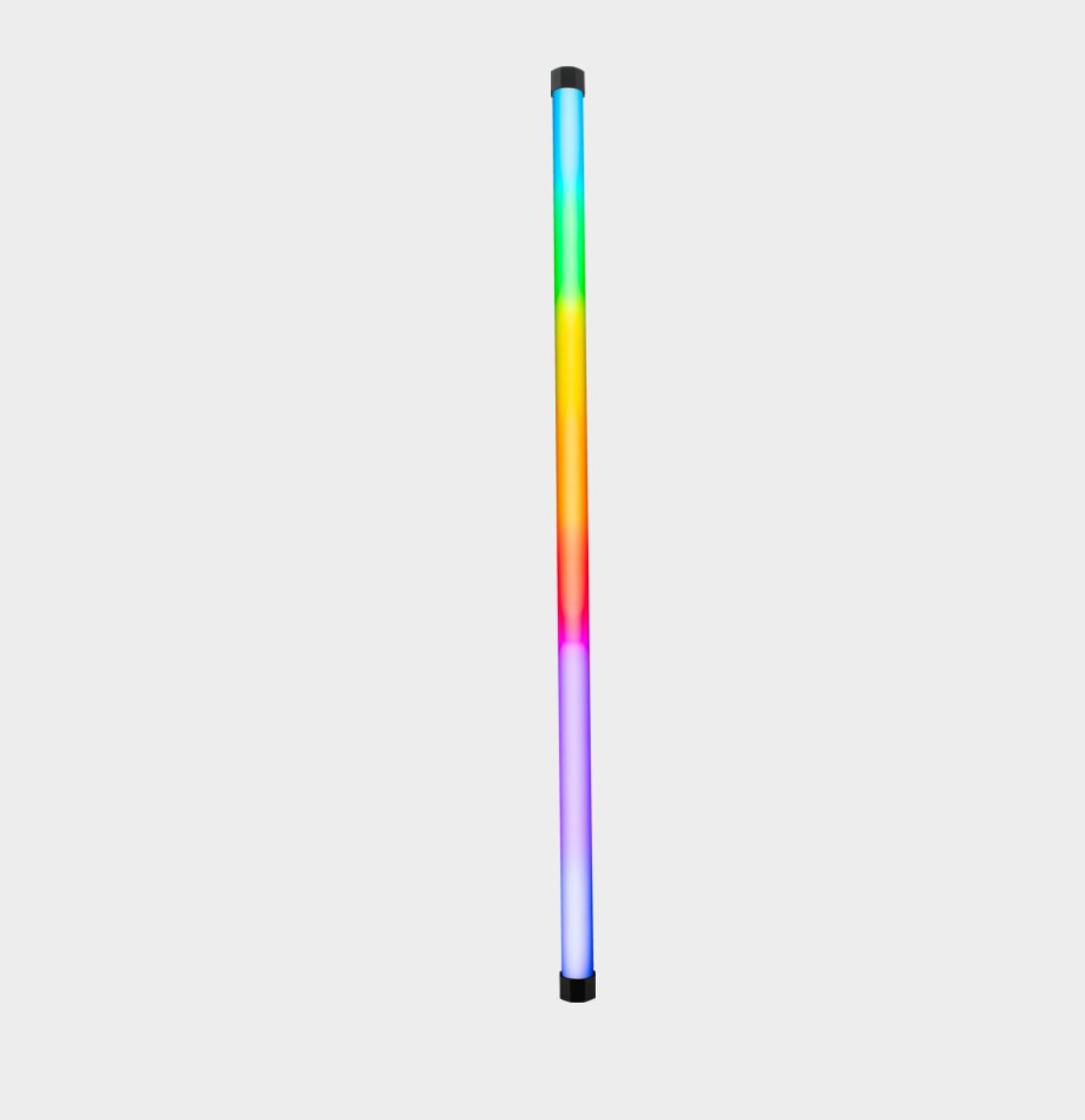 NANLITE Pavotube II 30X - 8 Light kit - 8