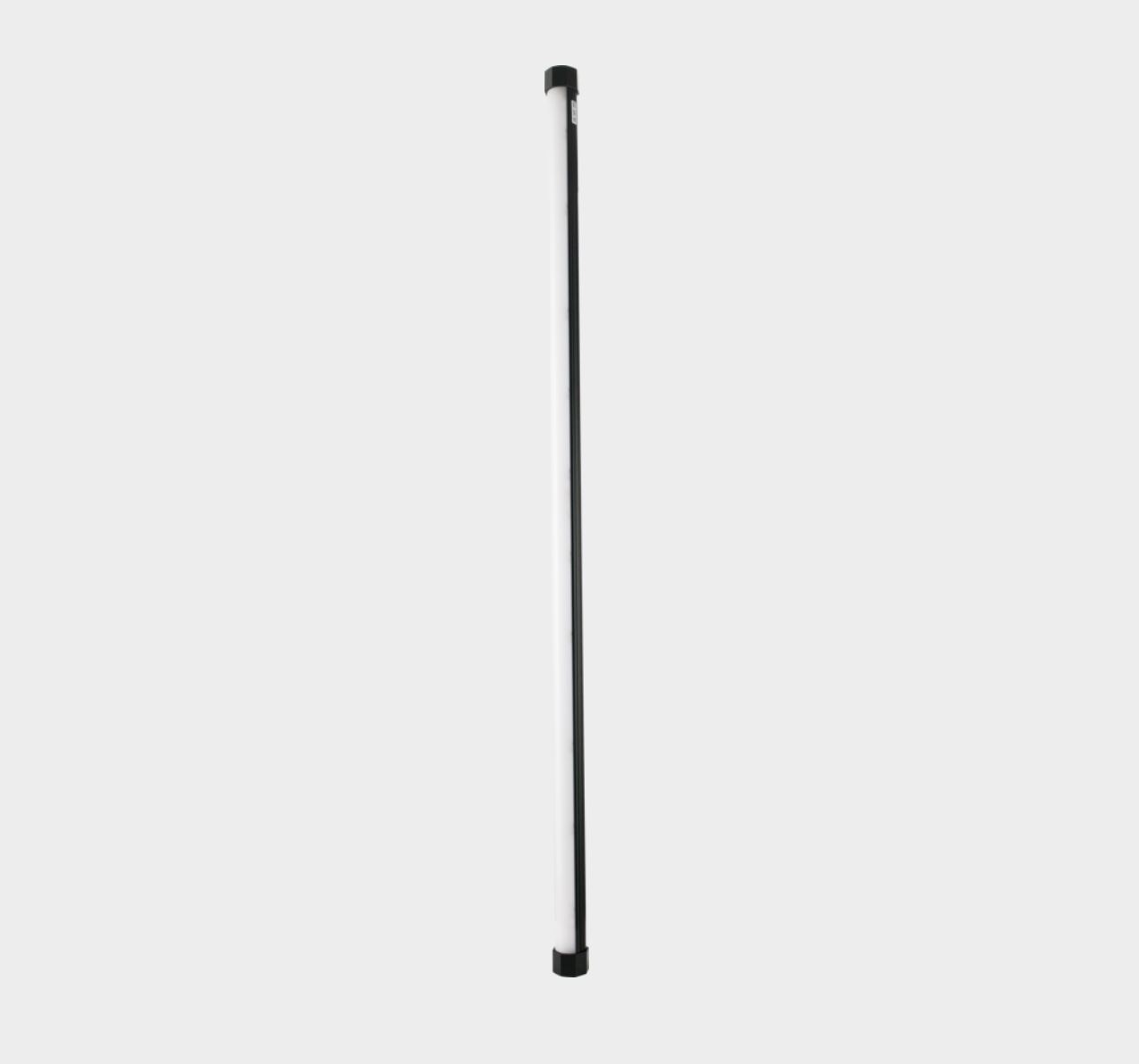 NANLITE Pavotube II 30X - 8 Light kit - 6