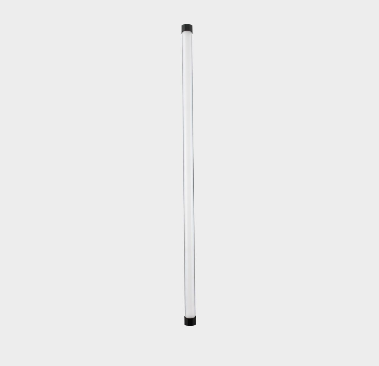NANLITE Pavotube II 30X - 8 Light kit - 7