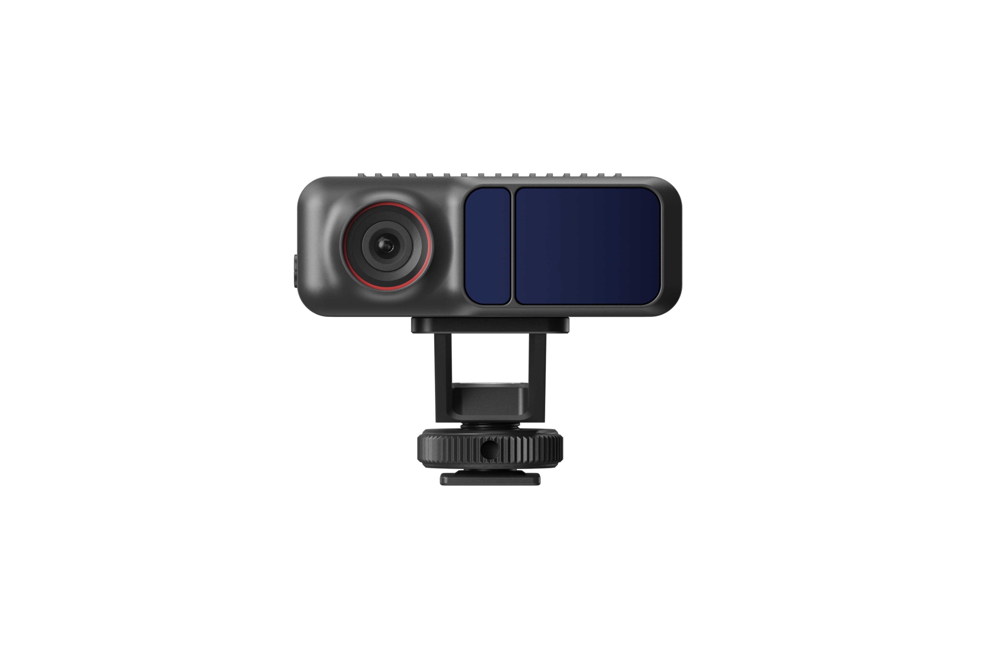 DJI Focus Pro LiDAR - 3