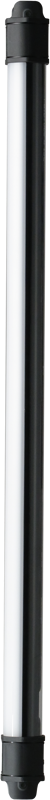 Nanlite Pavotube II 15C LED RGBWW Tube Light 1 Light Kit - 9