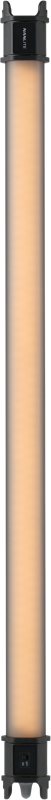 Nanlite Pavotube II 15C LED RGBWW Tube Light 1 Light Kit - 4