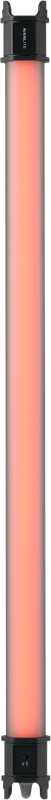 Nanlite Pavotube II 15C LED RGBWW Tube Light 4 Light Kit - 3