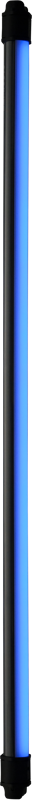 Nanlite Pavotube II 30C LED RGBWW Tube Light 4 Light Kit – för filmskapare - 9