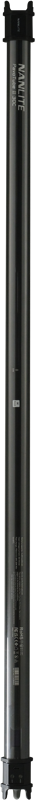 Nanlite Pavotube II 30C LED RGBWW Tube Light 4 Light Kit – för filmskapare - 6