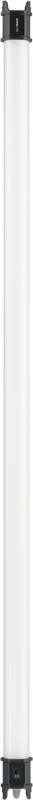 Nanlite Pavotube II 30C LED RGBWW Tube Light 4 Light Kit – för filmskapare - 5