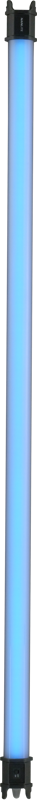 Nanlite Pavotube II 30C LED RGBWW Tube Light 4 Light Kit – för filmskapare - 8