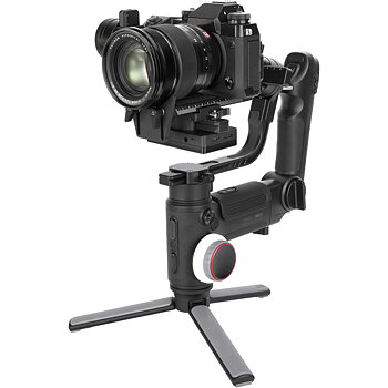 Zhiyun Crane 3 Lab Gimbal Stabilizer