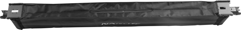Nanlite Barndoor with eggcrate for Pavotube II 30C - 13